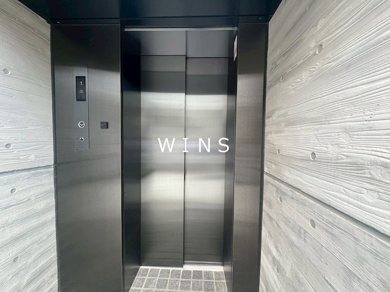 IPSE代々木上原DLX その他6