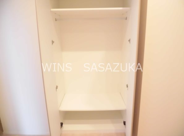 JPnoie下高井戸 その他2