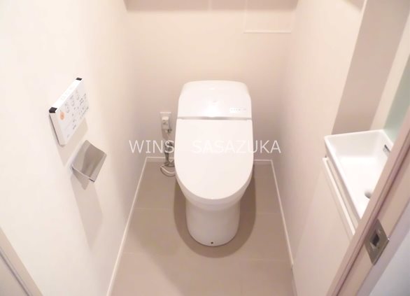 JPnoie下高井戸 その他3