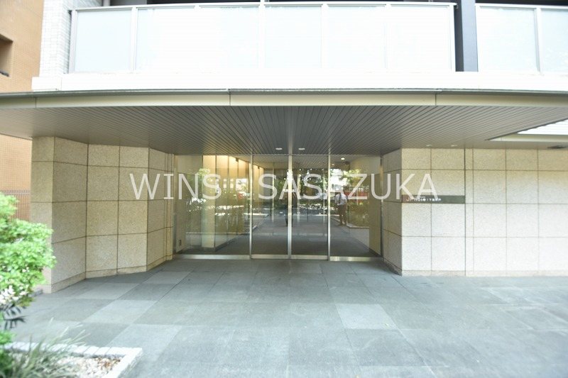 JPnoie下高井戸 その他4