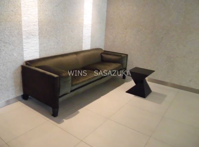 JPnoie下高井戸 その他5