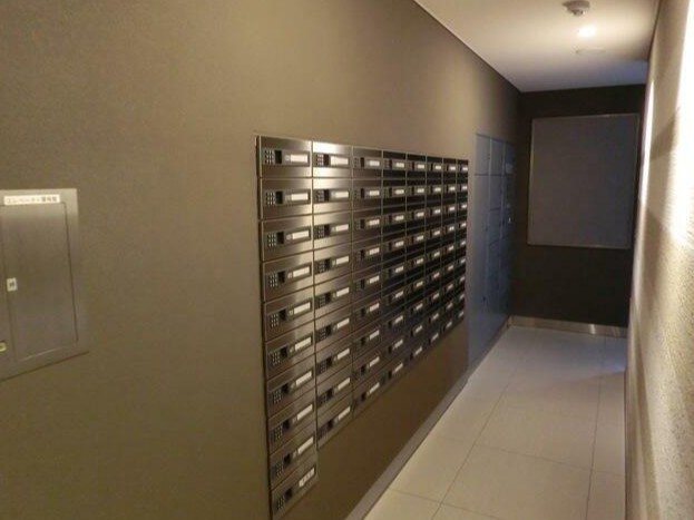 JPnoie下高井戸 その他6