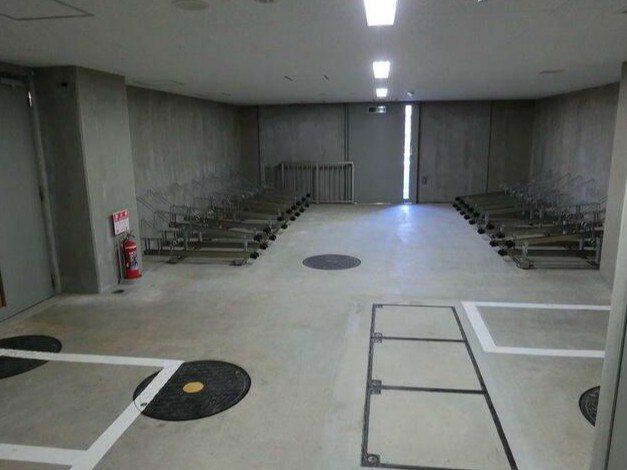 JPnoie下高井戸 その他7