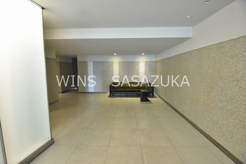 JPnoie下高井戸 その他8