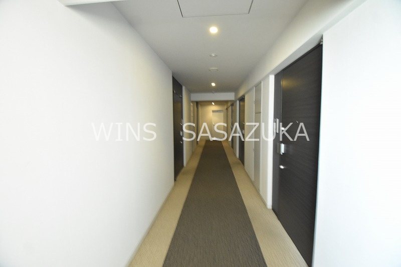 JPnoie下高井戸 その他9