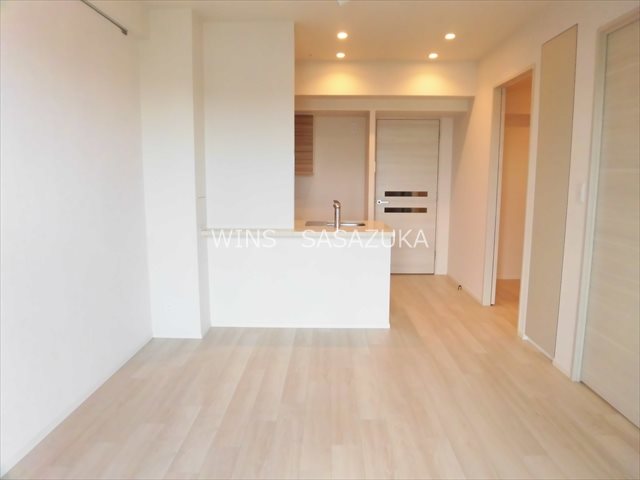 JPnoie下高井戸 その他10