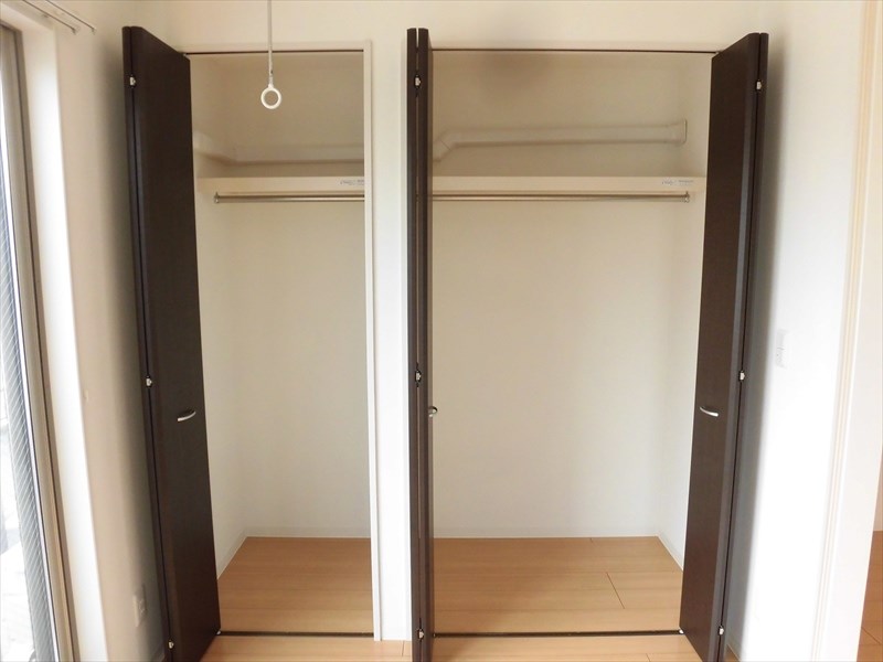 ウェルスクエア明大前 その他3