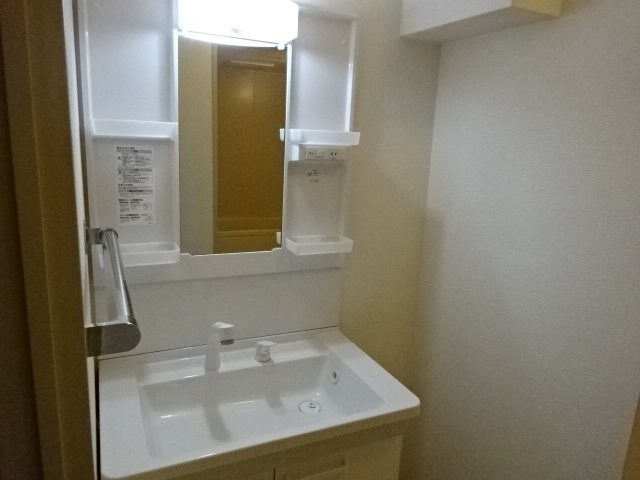 プラムガーデン その他1