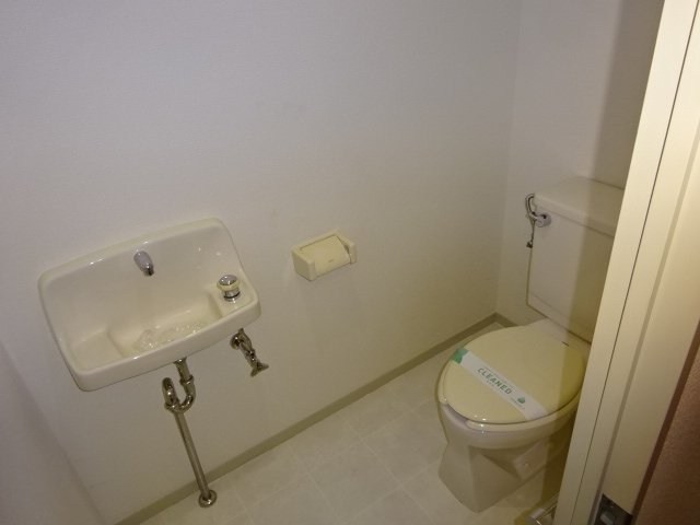 プラムガーデン その他3