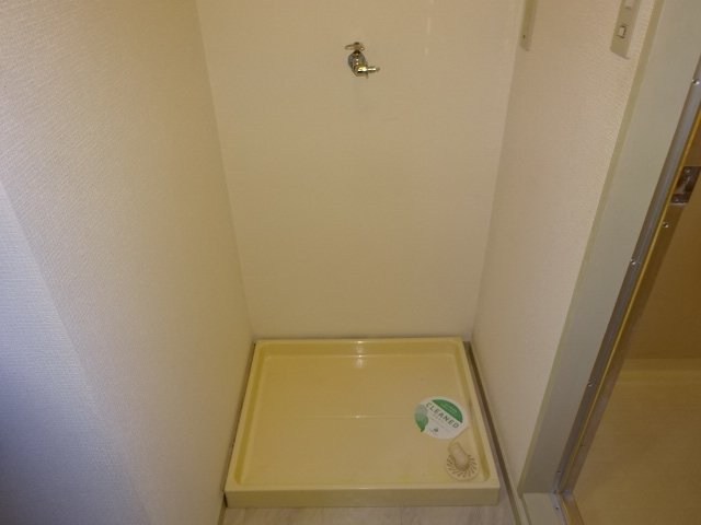 プラムガーデン その他5