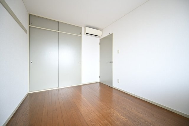 プラムガーデン その他6