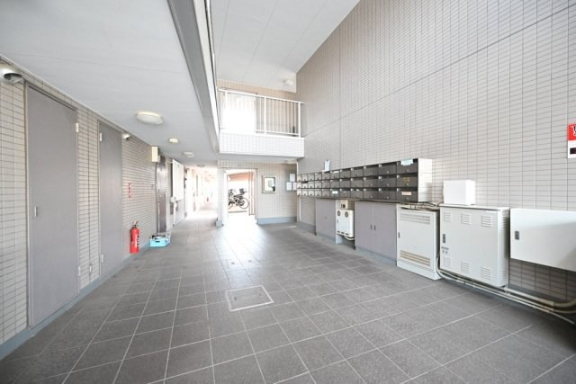 プラムガーデン その他7