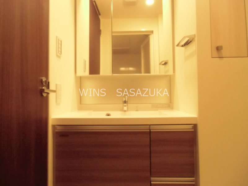 ルシュクレ永福 その他1