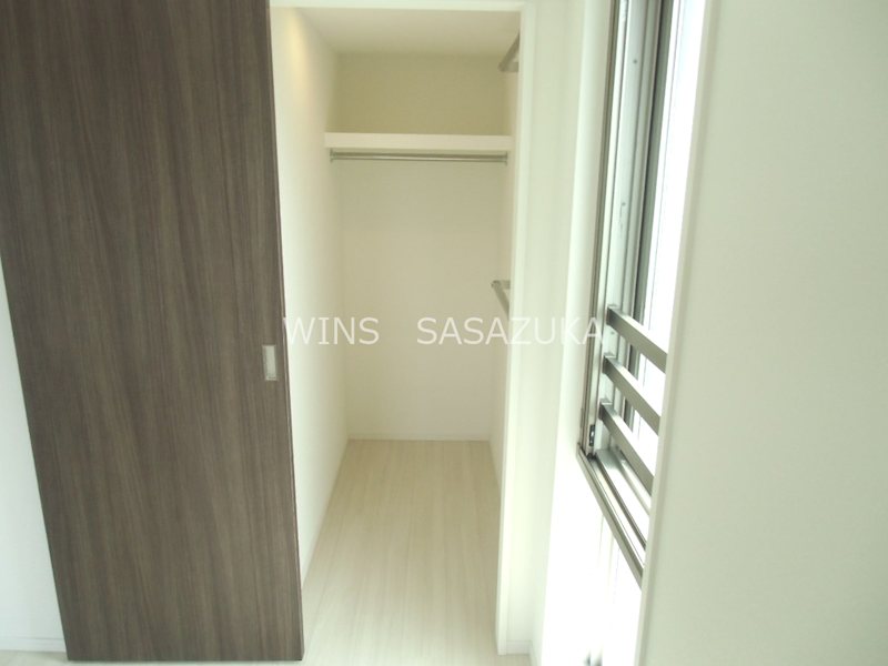 ルシュクレ永福 その他3