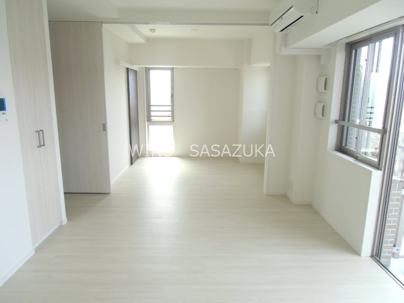 ルシュクレ永福 その他11