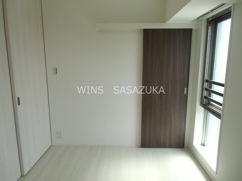 ルシュクレ永福 その他12