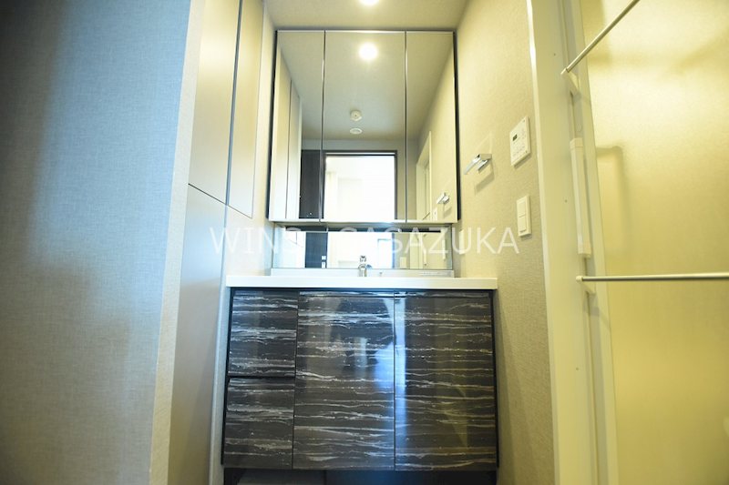 GRAN　PASEO明大前 その他1