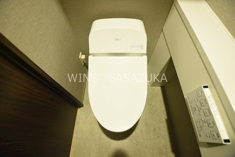 GRAN　PASEO明大前 その他2