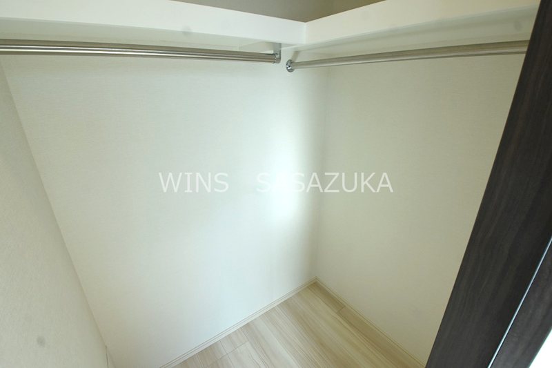 GRAN　PASEO明大前 その他3