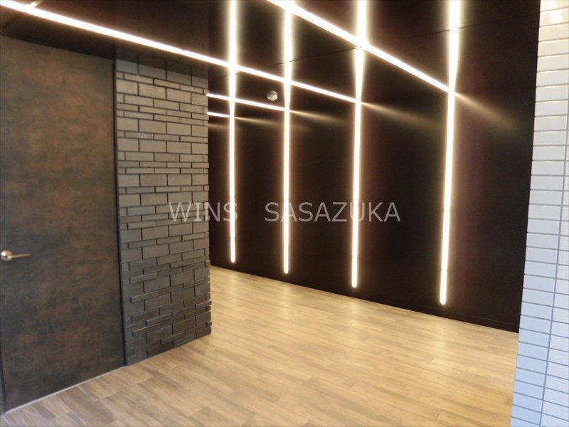 GRAN　PASEO明大前 その他7