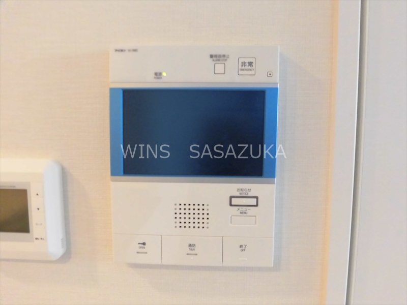 GRAN　PASEO明大前 その他13