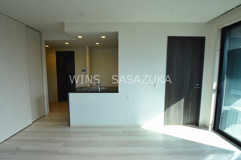 GRAN　PASEO明大前 その他14