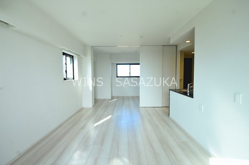 GRAN　PASEO明大前 その他15