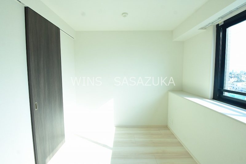 GRAN　PASEO明大前 その他16