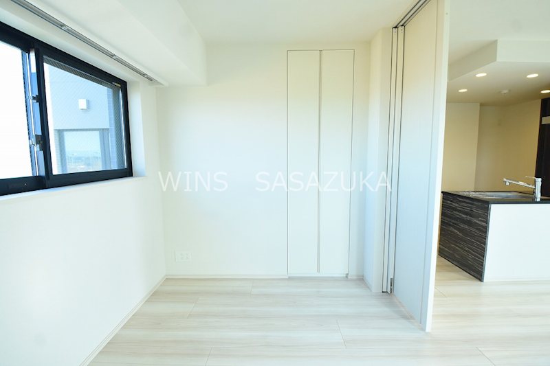 GRAN　PASEO明大前 その他17