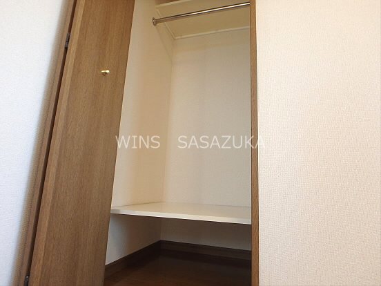 パークウェル代田橋　 その他1