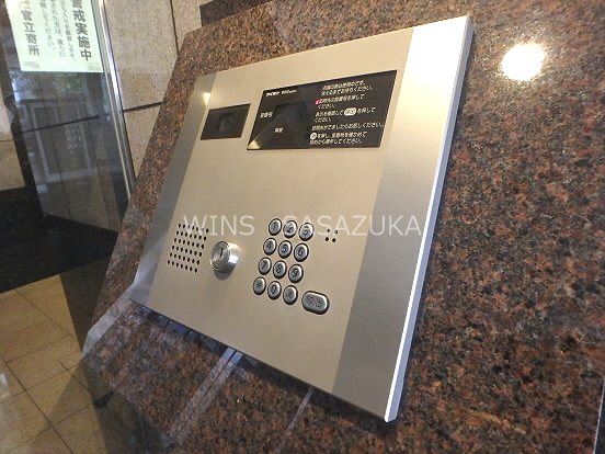 パークウェル代田橋　 その他5