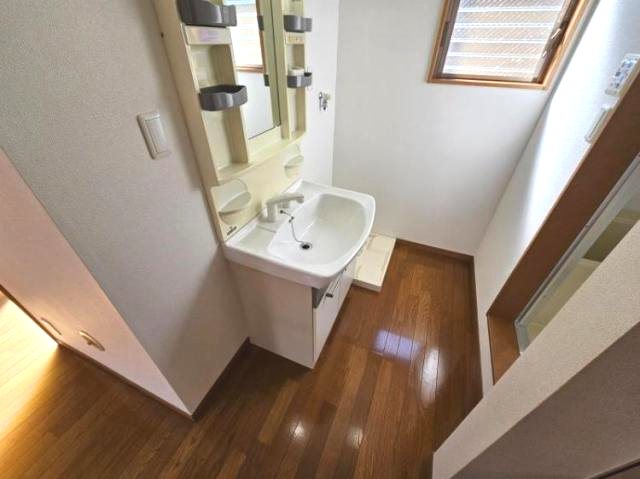 Alice BerryⅡ その他1