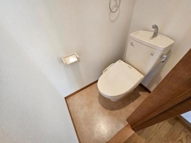 Alice BerryⅡ その他2