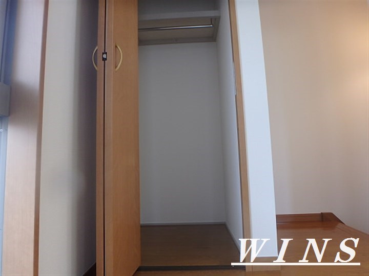 Alice BerryⅡ その他3