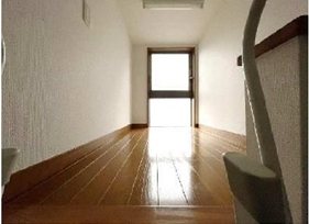 Alice BerryⅡ その他4