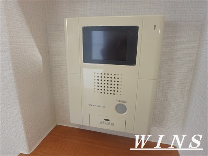 Alice BerryⅡ その他5