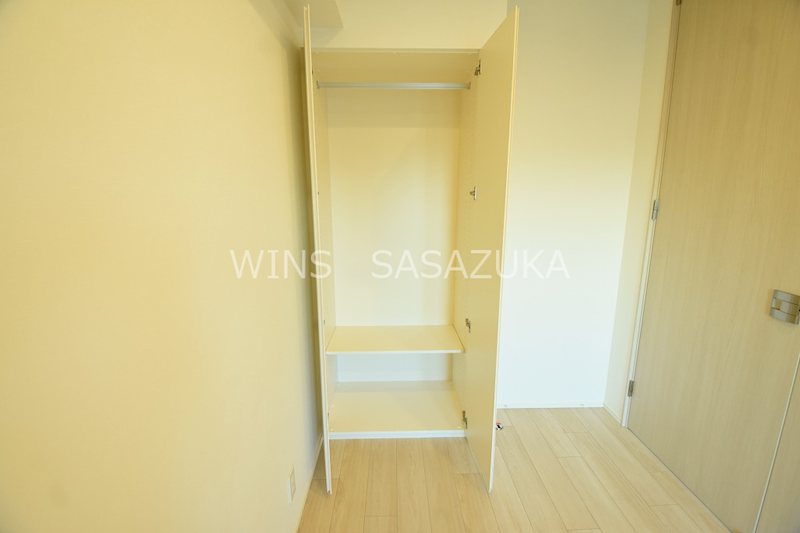 ザ・パークハビオ代々木 その他18