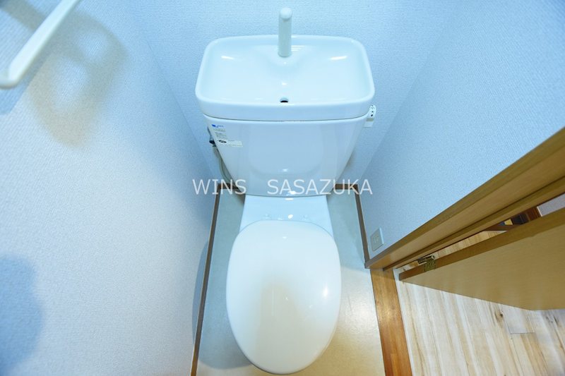 ヴィラフォンテーヌ その他1