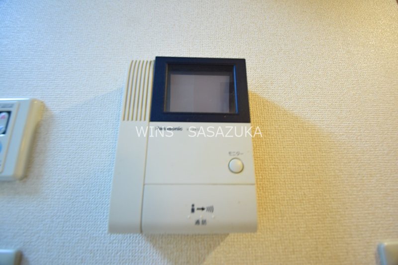 ヴィラフォンテーヌ その他2