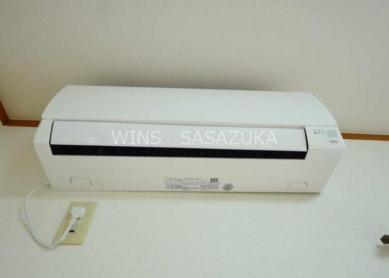 ヴィラフォンテーヌ その他3