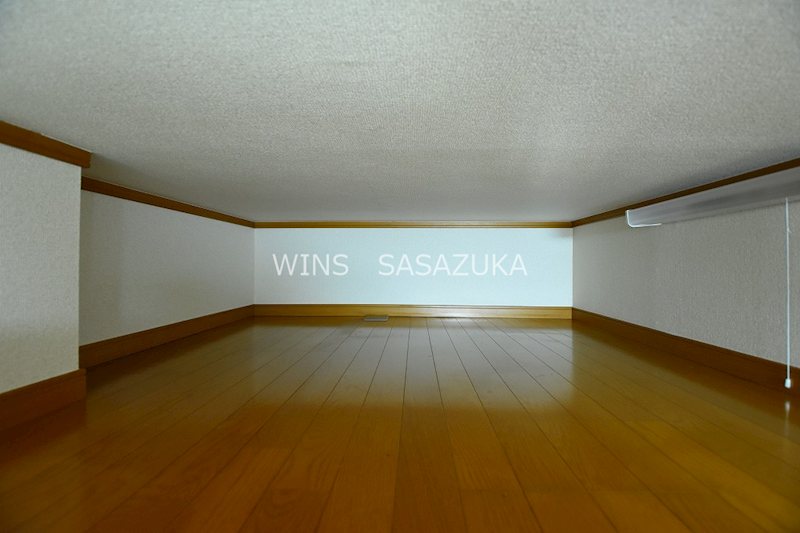 ヴィラフォンテーヌ その他4