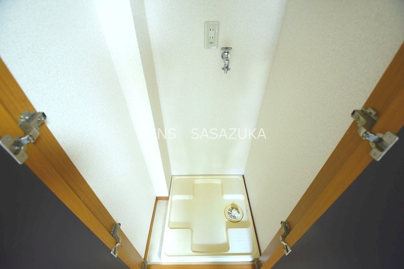 ヴィラフォンテーヌ その他7