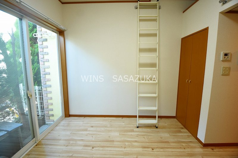 ヴィラフォンテーヌ その他9