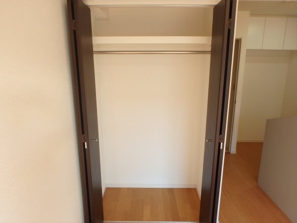 HEIM TAKUMIⅡ（ハイムタクミ） その他1