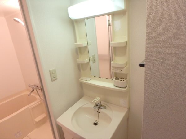 HEIM TAKUMIⅡ（ハイムタクミ） その他2