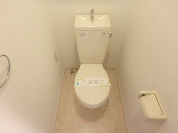 HEIM TAKUMIⅡ（ハイムタクミ） その他3