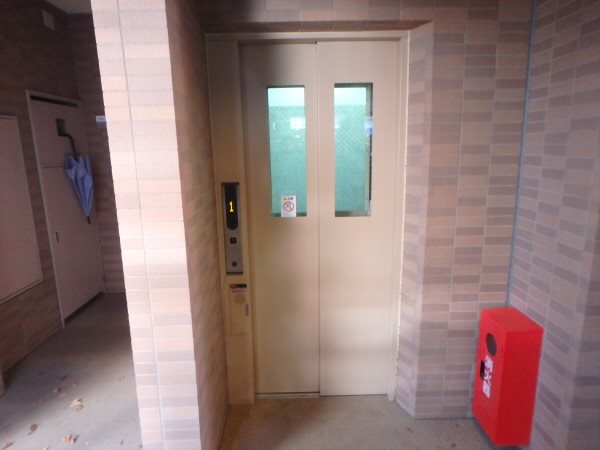 HEIM TAKUMIⅡ（ハイムタクミ） その他6