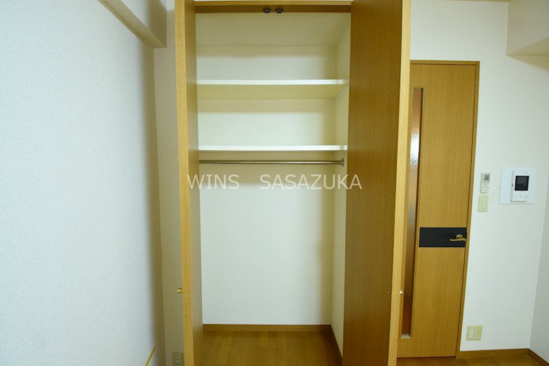 スカイコート笹塚駅前 その他1