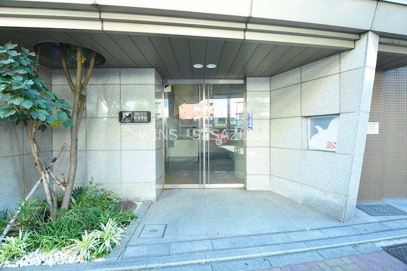 スカイコート笹塚駅前 その他5