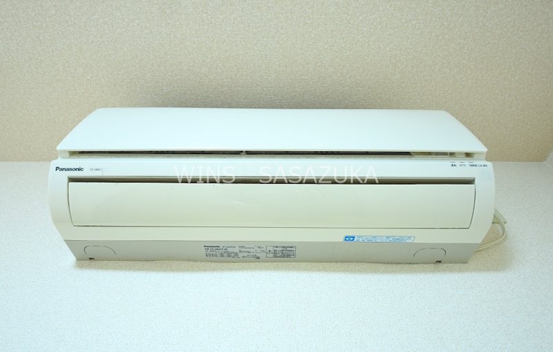 スカイコート笹塚駅前 その他11